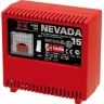Зарядное устройство NEVADA 15 Telwin купить в Челябинске