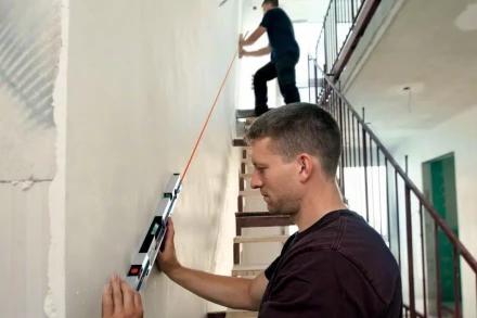 Уровень цифровой BOSCH GIM 60 L купить в Челябинске