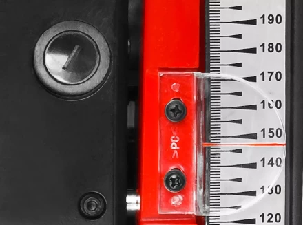 Станок рейсмусовый 2 скорости СР-330-1800 серия МАСТЕР купить в Челябинске