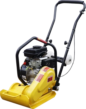 Виброплита STEM Techno SPC 152 купить в Челябинске