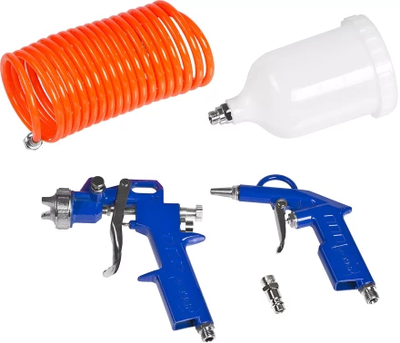 Компрессор воздушный ЗКП-180-6-1.1-Н3 серия МАСТЕР купить в Челябинске