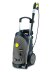 Минимойка-мойка высокого давления KARCHER HD 7/18-4 M  ПРОФЕССИОНАЛЬНАЯ купить в Челябинске