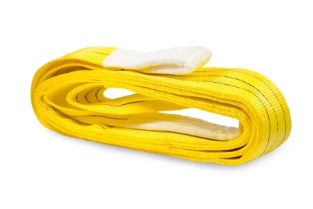 Строп текстильный TOR СТП 3,0 т 17,5 м 90 мм 1009159 купить в Челябинске