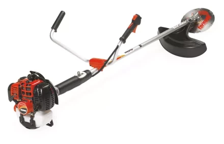 Бензокоса SHINDAIWA B450 купить в Челябинске