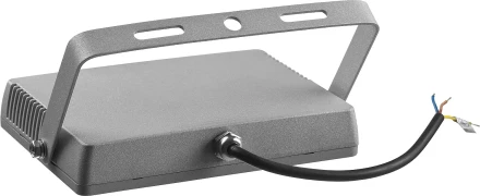 Прожектор LEDPro светодиодный, STAYER Profi 57131-30, 30Вт 57131-30 купить в Челябинске