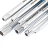 Набор ключей имбусовых TORX-TT T10-T50 удлиненные S2 сатинированные 9 шт Gross 16407 купить в Челябинске