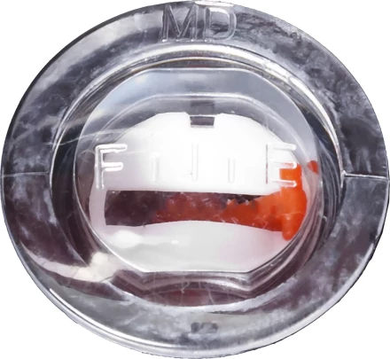 Пушка дизельная непрямого нагрева дисплей К9 ДПН-К9-52000-Д серия МАСТЕР купить в Челябинске