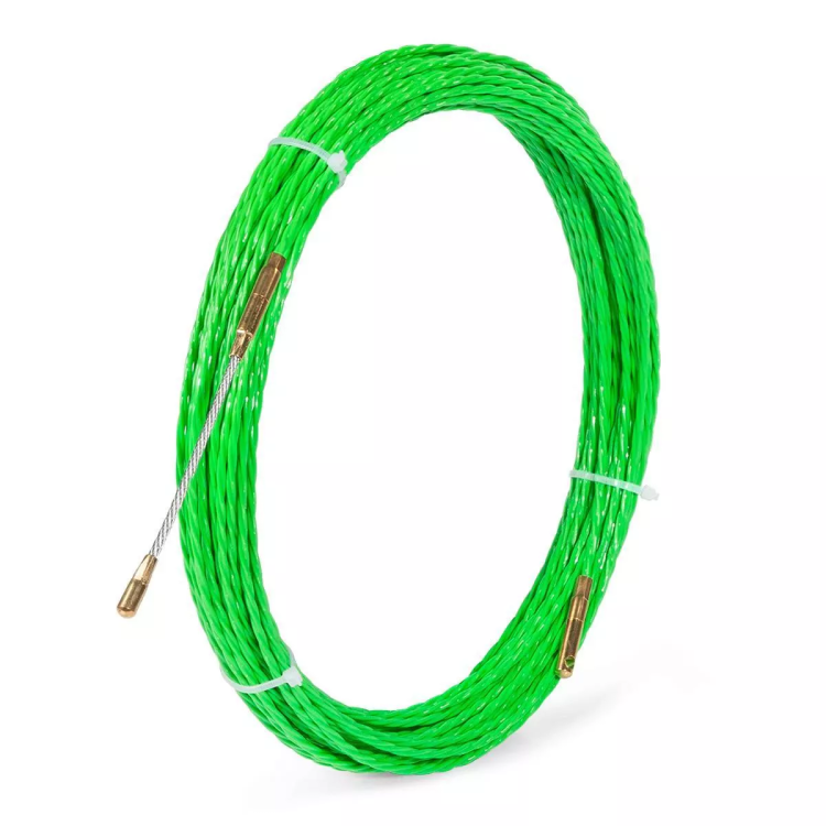 Протяжка из полиэстера Fortisflex PET-1-3.0/10 (89624) купить в Челябинске