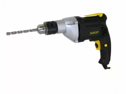 Дрель ДЭ-500ЭР/13М 50069 купить в Челябинске