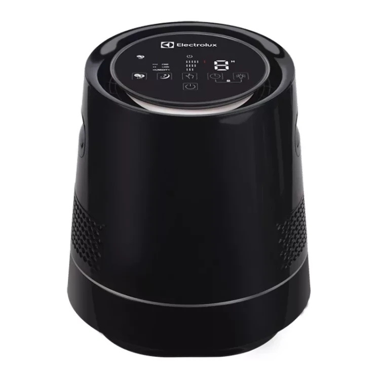 Мойка воздуха ELECTROLUX EHAW-9010D mini купить в Челябинске
