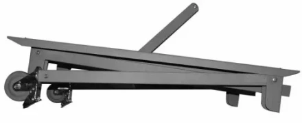 Основание для Корвет Эксперт 461-600т/з 23561 купить в Челябинске