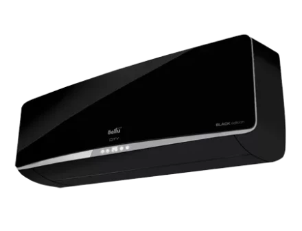 Cплит-система BALLU BSE-07HN1 комплект купить в Челябинске