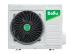 Cплит-система BALLU BSE-07HN1 комплект купить в Челябинске