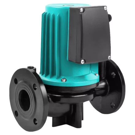 Циркуляционный насос  с фланцевым присоединением ALTECO CP 50-21_250 SF 82820 купить в Челябинске