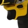 Аккумуляторная дрель-шуруповерт DeWalt DCD 732 D2 купить в Челябинске