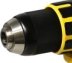 Аккумуляторная дрель-шуруповерт DeWalt DCD 732 D2 купить в Челябинске