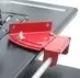 Станок универсальный ELITECH СДУ 2200 купить в Челябинске