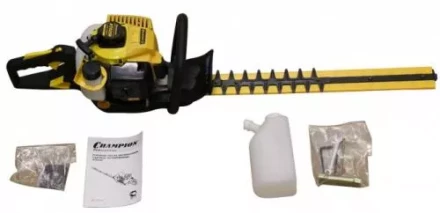 Бензоножницы CHAMPION HT625R купить в Челябинске