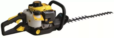 Бензоножницы CHAMPION HT625R купить в Челябинске