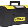 Ящик для инструментов 16 Stanley Basic Toolbox Stanley 1-79-216 купить в Челябинске