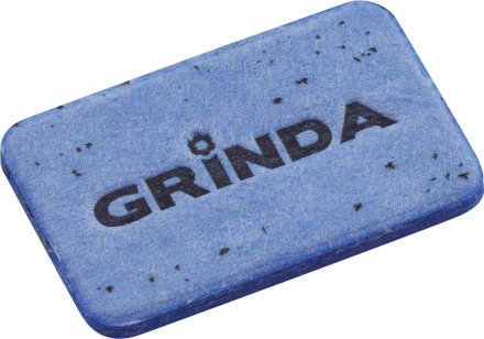 Пластины GRINDA для фумигатора, 30 шт 68530-H30 купить в Челябинске