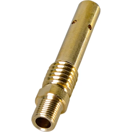 Держатель электрода для Ресанта САИПА-350 71/6/82 купить в Челябинске