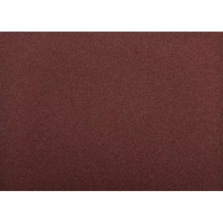 Лист шлифовальный универсальный STAYER &quot;MASTER&quot; на бумажной основе, водостойкий 230х280мм, Р120, упаковка по 5шт 35425-120_z01 купить в Челябинске