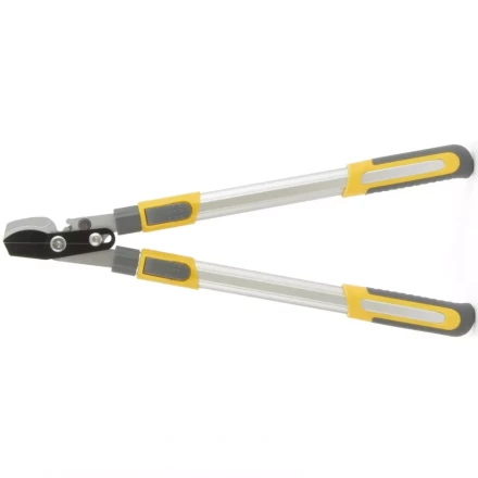 Сучкорез телескопический прямой рез LUXE PALISAD 60576 купить в Челябинске