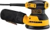 Шлифмашина ЭШМ DeWalt DWE6423 купить в Челябинске
