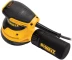 Шлифмашина ЭШМ DeWalt DWE6423 купить в Челябинске