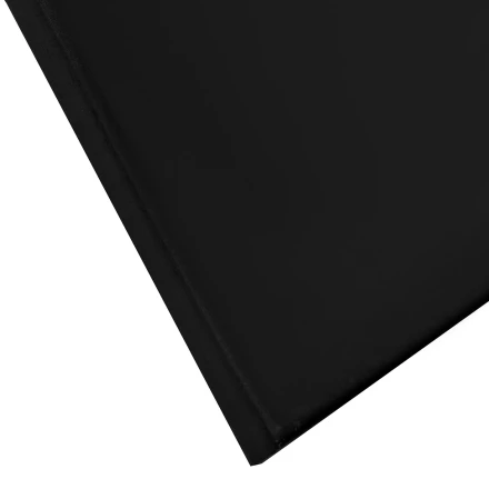 Нож для газонокосилки электрической Сибртех L1500 (арт. 96677), 33 см// Сибртех 96338 купить в Челябинске