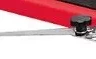 Плиткорез ручной RD-TS400 P Prof купить в Челябинске
