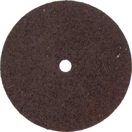 Круг отрезной 420  24мм  DREMEL купить в Челябинске