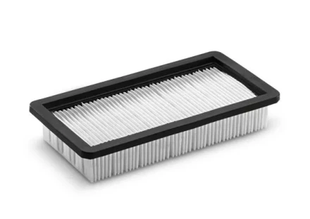 Плоский фильтр к DS 5500 KARCHER купить в Челябинске