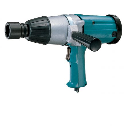 Ударный гайковерт Makita 6906 купить в Челябинске