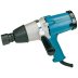 Ударный гайковерт Makita 6906 купить в Челябинске