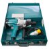 Ударный гайковерт Makita 6906 купить в Челябинске