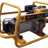 Бензиновый генератор GESHT GD3000CE купить в Челябинске