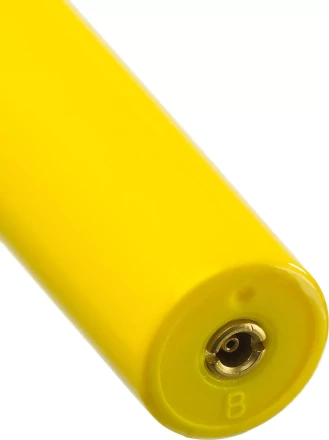 Газовая горелка STAYER &quot;MASTER&quot;, 3в1, регулировка пламени, 2 насадки, 1200С 55506-H4 купить в Челябинске