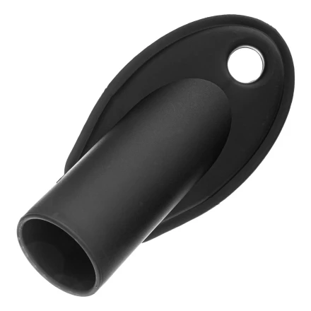 Насадка сбора пыли при сверления (до 15 мм) для пылесоса Denzel 28220 купить в Челябинске