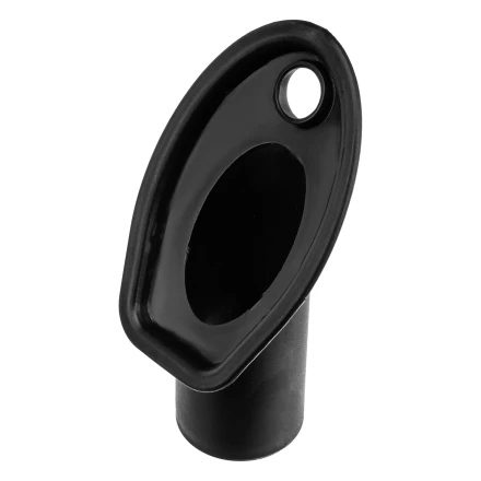 Насадка сбора пыли при сверления (до 15 мм) для пылесоса Denzel 28220 купить в Челябинске