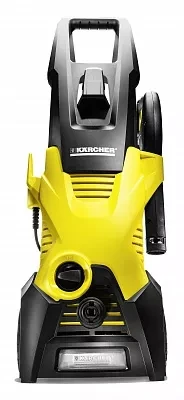 Минимойка-мойка высокого давления KARCHER K 3 АВД купить в Челябинске