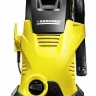 Минимойка-мойка высокого давления KARCHER K 3 АВД купить в Челябинске