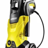 Минимойка-мойка высокого давления KARCHER K 3 АВД купить в Челябинске
