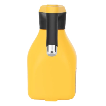 Опрыскиватель аккумуляторный Denzel D-2LI, 2 л, 3,7 В, 2,2 Ач 64791 купить в Челябинске