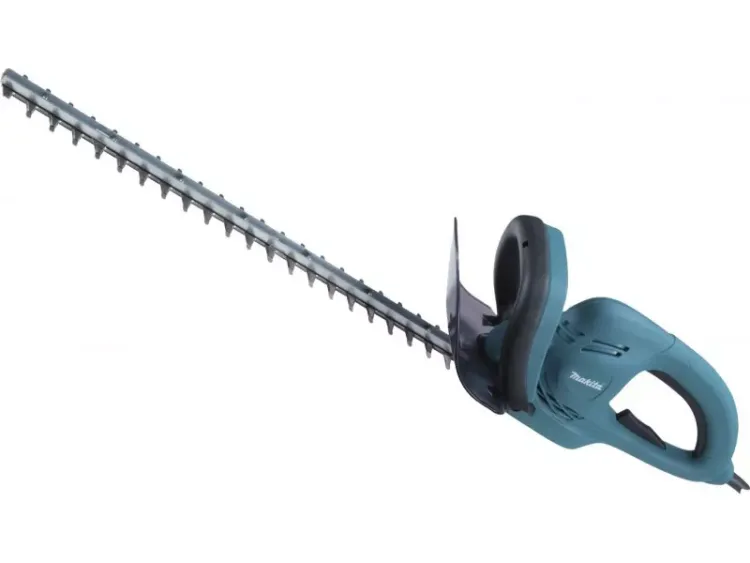 Электрический кусторез Makita UH5261 купить в Челябинске
