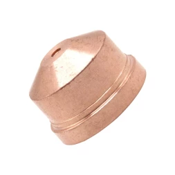 Сопло d1,9мм (PW 101-141) Basic Оберон BSPD0101-19