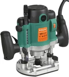 Фрезер Sturm ER 1117 купить в Челябинске
