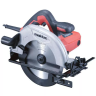 Пила дисковая MT582  Maktec by Makita купить в Челябинске