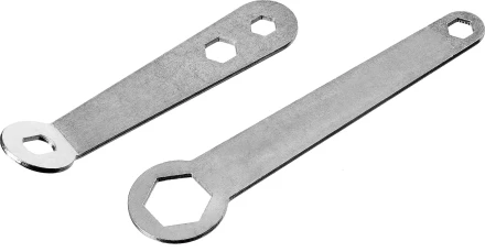 Электроплиткорез ЭП-180-600Н серия МАСТЕР купить в Челябинске